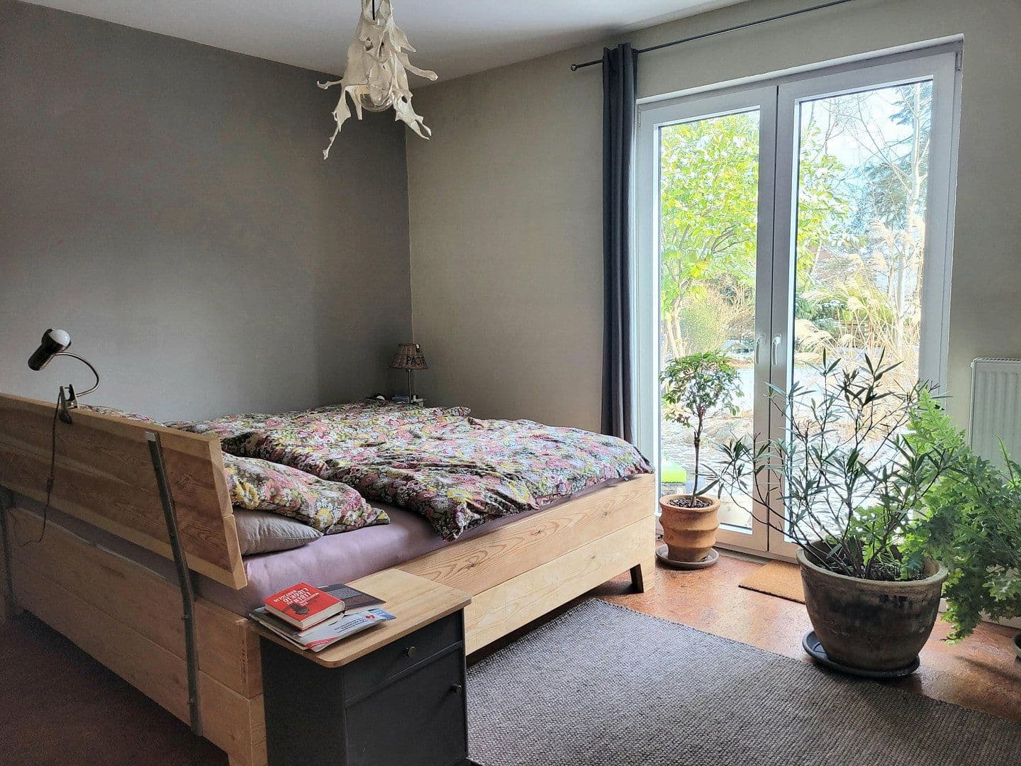 Prodej domu 105 m², pozemek 780 m², Deutsch Evern, Dolní Sasko Prodej domu 105 m², pozemek 780 m², Deutsch Evern, Dolní Sasko