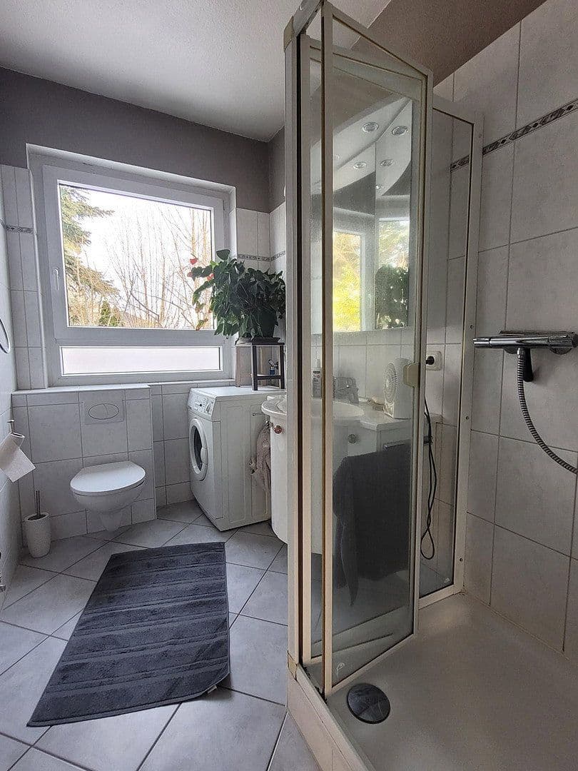 Prodej domu 105 m², pozemek 780 m², Deutsch Evern, Dolní Sasko Prodej domu 105 m², pozemek 780 m², Deutsch Evern, Dolní Sasko