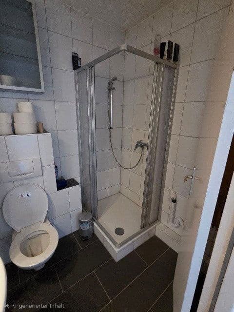 Prodej bytu 3+1 64 m², Eichelkamp 21, Wolfsburg, Dolní Sasko Prodej bytu 3+1 64 m², Eichelkamp 21, Wolfsburg, Dolní Sasko