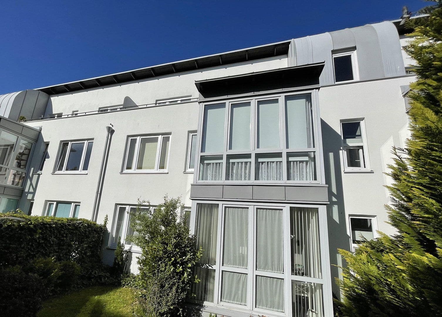 Pronájem bytu 3+1 83 m², Kakenbarch, Travemünde, Šlesvicko-Holštýnsko Pronájem bytu 3+1 83 m², Kakenbarch, Travemünde, Šlesvicko-Holštýnsko