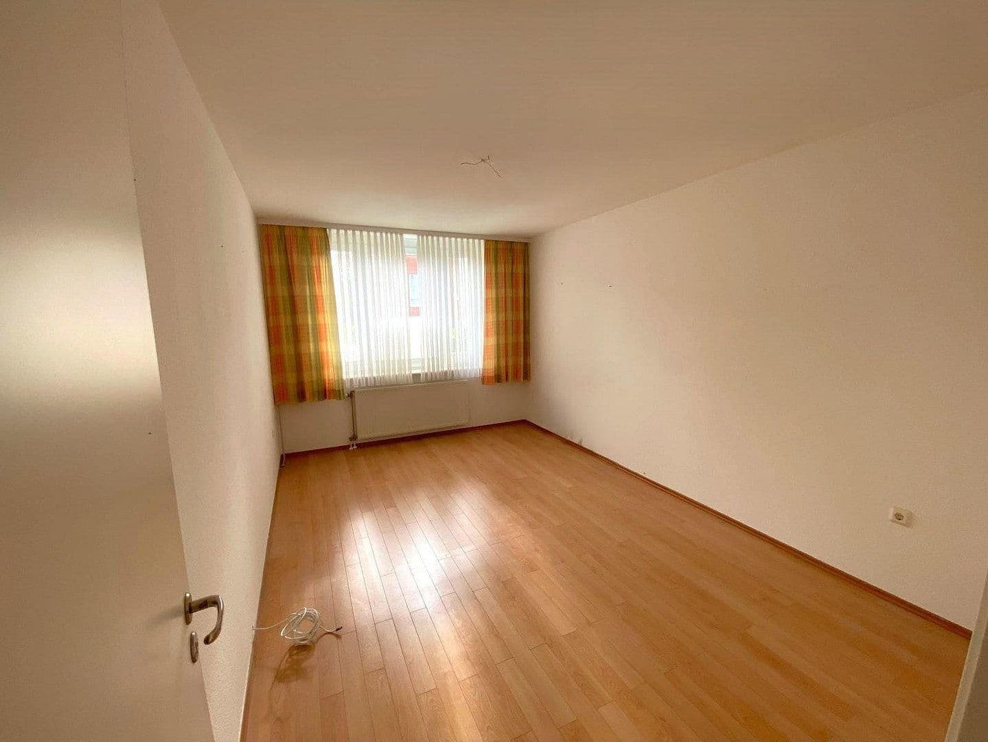 Pronájem bytu 3+1 83 m², Kakenbarch, Travemünde, Šlesvicko-Holštýnsko Pronájem bytu 3+1 83 m², Kakenbarch, Travemünde, Šlesvicko-Holštýnsko