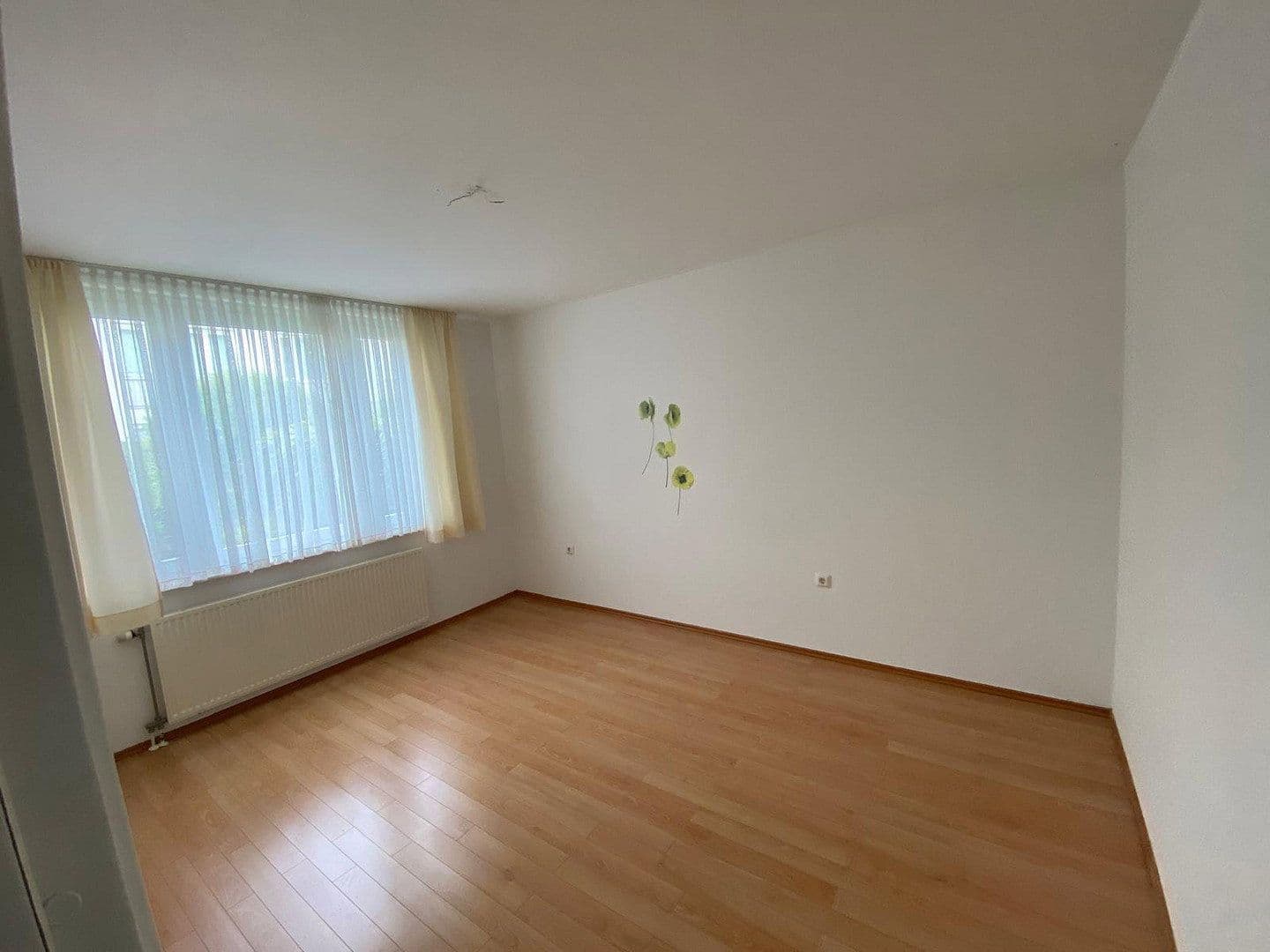 Pronájem bytu 3+1 83 m², Kakenbarch, Travemünde, Šlesvicko-Holštýnsko Pronájem bytu 3+1 83 m², Kakenbarch, Travemünde, Šlesvicko-Holštýnsko