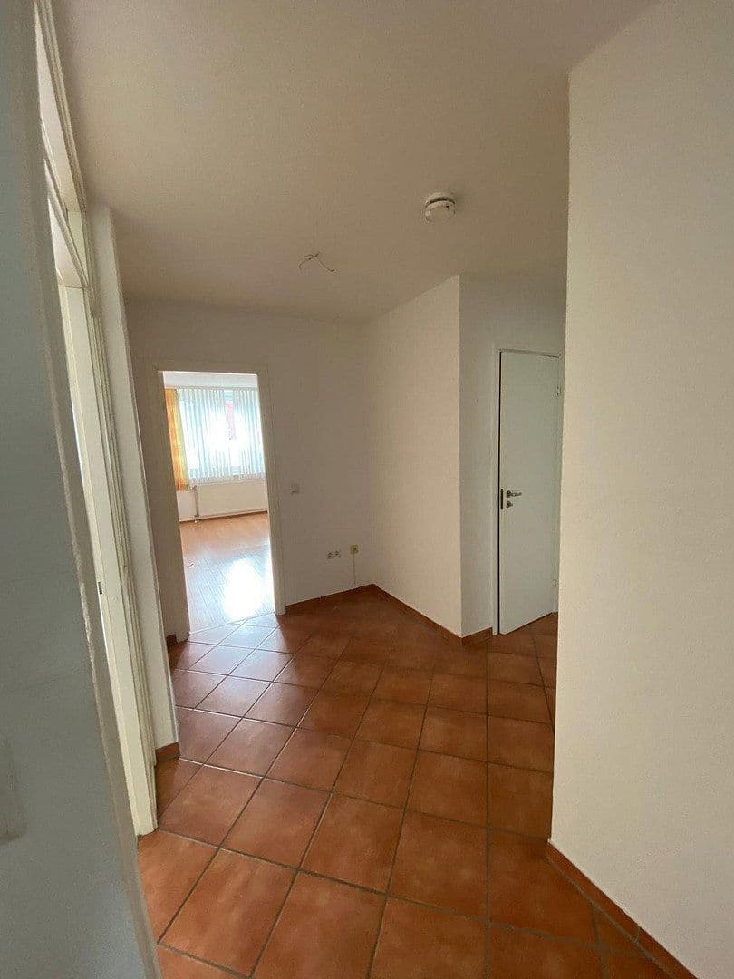 Pronájem bytu 3+1 83 m², Kakenbarch, Travemünde, Šlesvicko-Holštýnsko Pronájem bytu 3+1 83 m², Kakenbarch, Travemünde, Šlesvicko-Holštýnsko