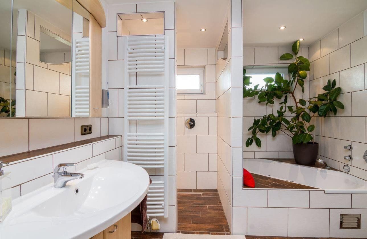 Prodej domu 185 m², pozemek 806 m², München, Bavorsko Prodej domu 185 m², pozemek 806 m², München, Bavorsko