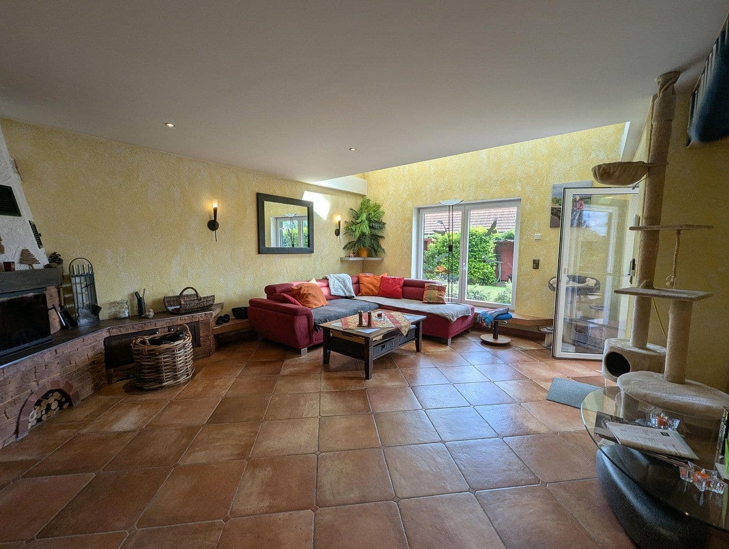 Prodej domu 185 m², pozemek 806 m², München, Bavorsko Prodej domu 185 m², pozemek 806 m², München, Bavorsko