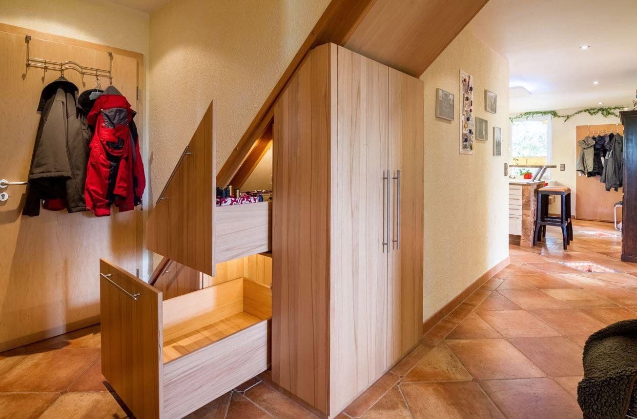 Prodej domu 185 m², pozemek 806 m², München, Bavorsko Prodej domu 185 m², pozemek 806 m², München, Bavorsko