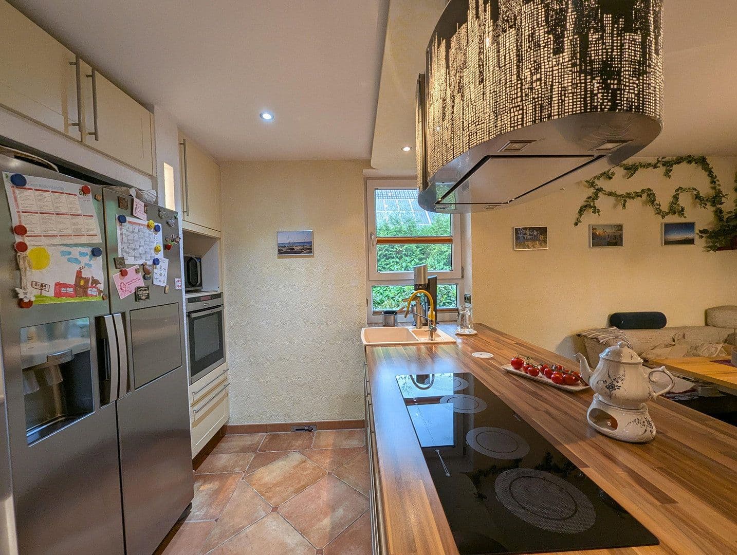 Prodej domu 185 m², pozemek 806 m², München, Bavorsko Prodej domu 185 m², pozemek 806 m², München, Bavorsko
