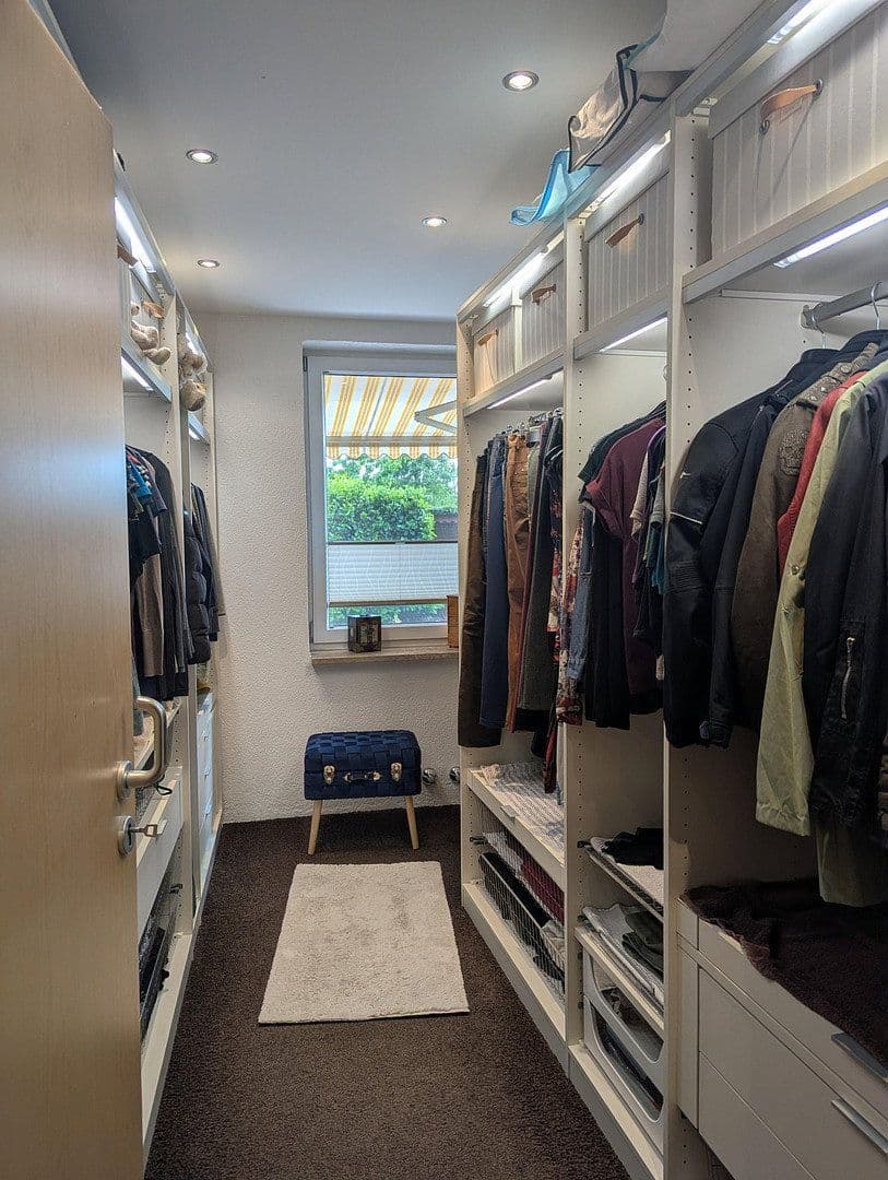 Prodej domu 185 m², pozemek 806 m², München, Bavorsko Prodej domu 185 m², pozemek 806 m², München, Bavorsko