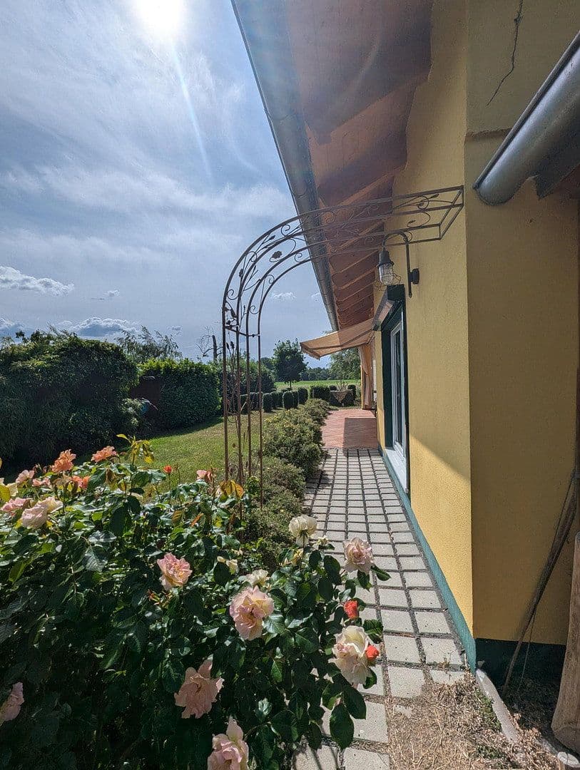 Prodej domu 185 m², pozemek 806 m², München, Bavorsko Prodej domu 185 m², pozemek 806 m², München, Bavorsko
