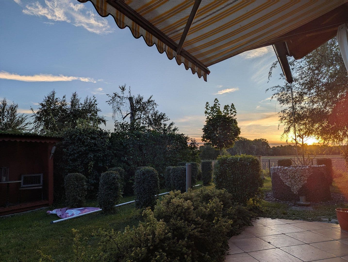 Prodej domu 185 m², pozemek 806 m², München, Bavorsko Prodej domu 185 m², pozemek 806 m², München, Bavorsko
