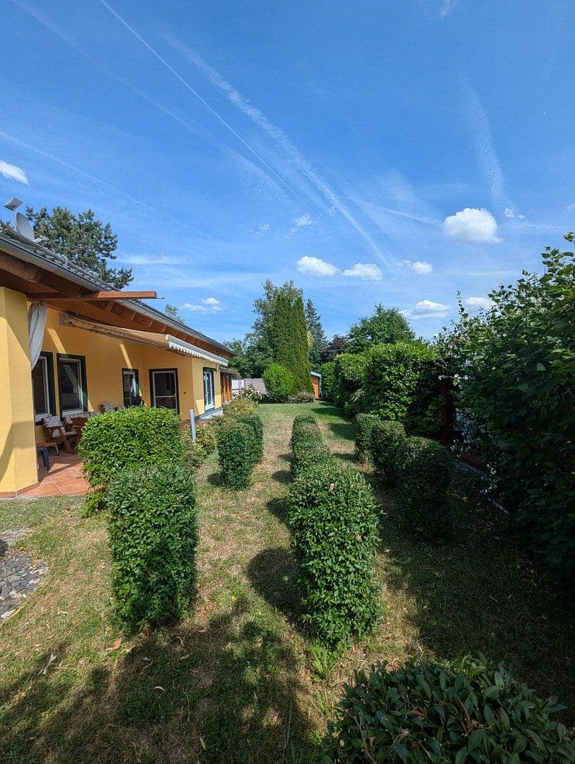 Prodej domu 185 m², pozemek 806 m², München, Bavorsko Prodej domu 185 m², pozemek 806 m², München, Bavorsko