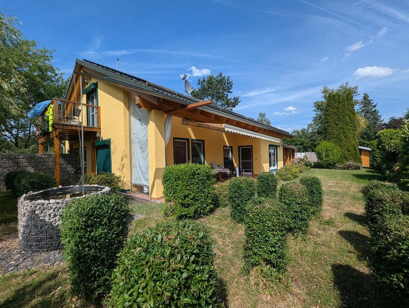 Prodej domu 185 m², pozemek 806 m², München, Bavorsko Prodej domu 185 m², pozemek 806 m², München, Bavorsko