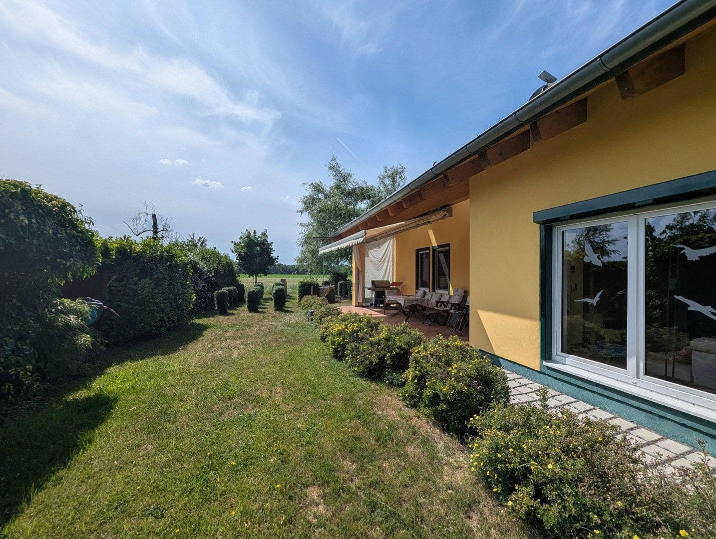 Prodej domu 185 m², pozemek 806 m², München, Bavorsko Prodej domu 185 m², pozemek 806 m², München, Bavorsko