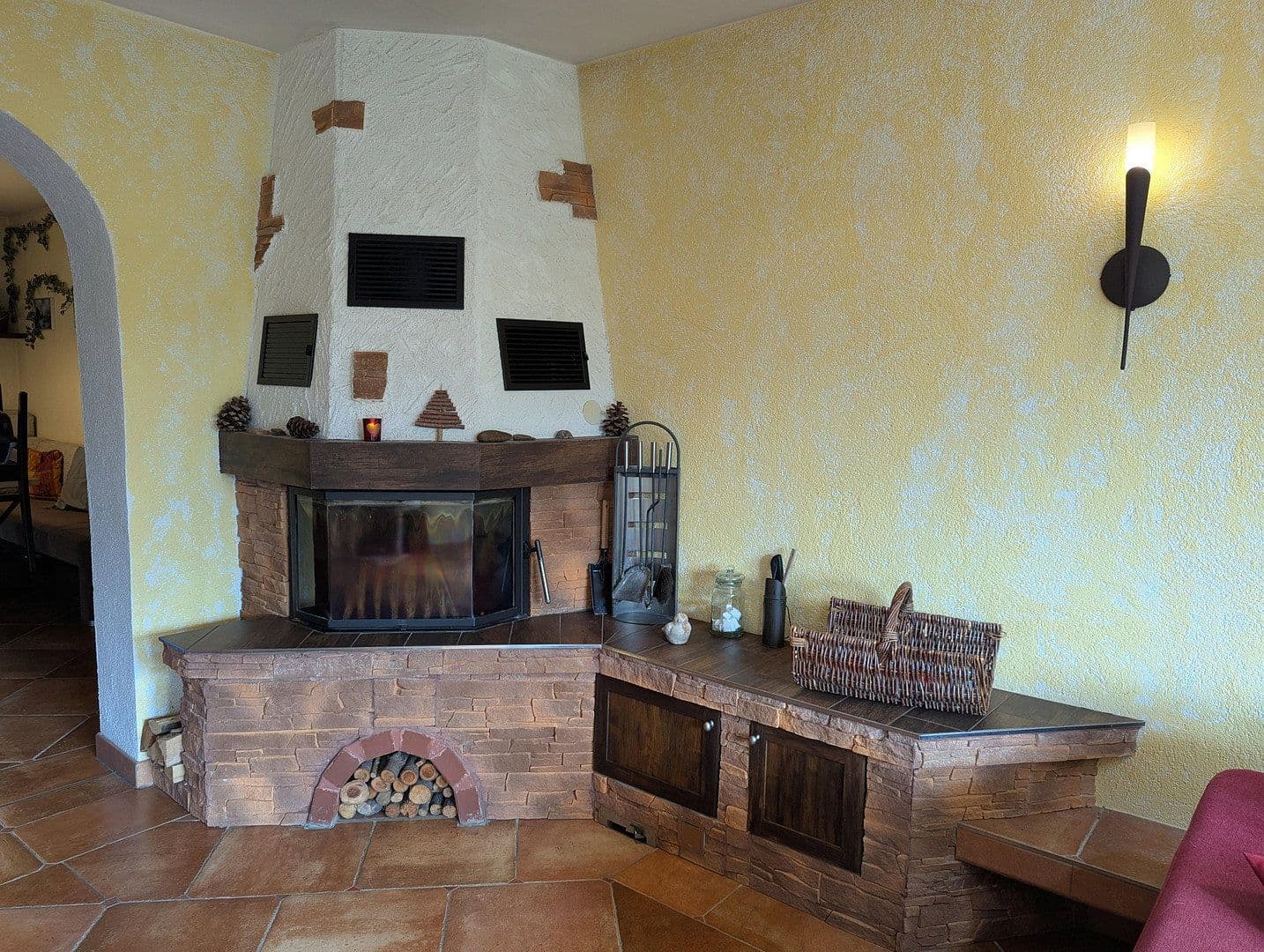 Prodej domu 185 m², pozemek 806 m², München, Bavorsko Prodej domu 185 m², pozemek 806 m², München, Bavorsko