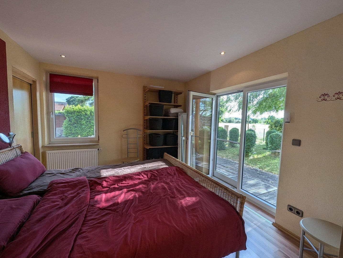 Prodej domu 185 m², pozemek 806 m², München, Bavorsko Prodej domu 185 m², pozemek 806 m², München, Bavorsko