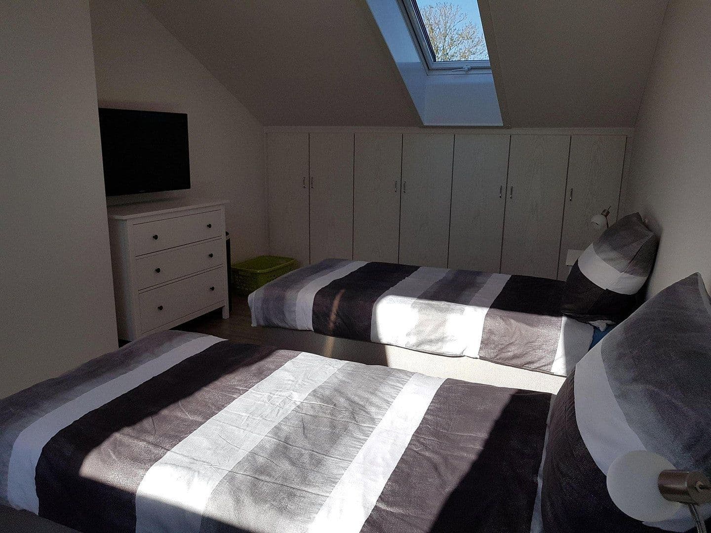 Prodej domu 185 m², pozemek 806 m², München, Bavorsko Prodej domu 185 m², pozemek 806 m², München, Bavorsko