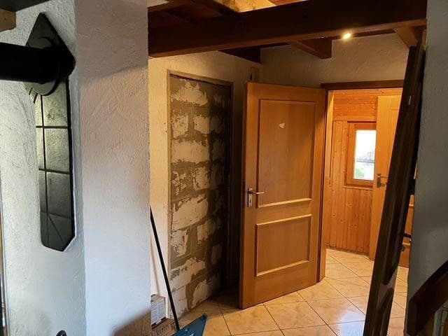 Pronájem bytu 3+1 81 m², Tübingen, Bádensko-Württembersko Pronájem bytu 3+1 81 m², Tübingen, Bádensko-Württembersko