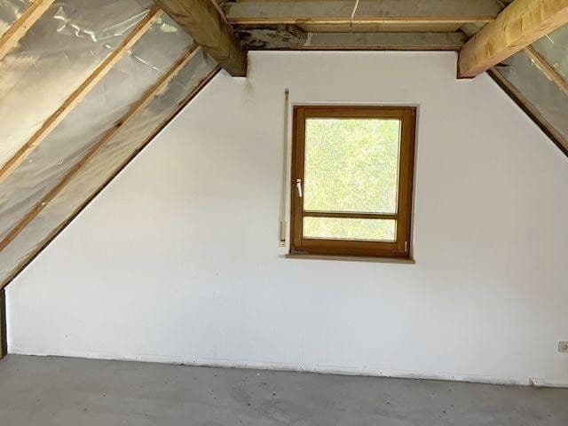 Pronájem bytu 3+1 81 m², Tübingen, Bádensko-Württembersko Pronájem bytu 3+1 81 m², Tübingen, Bádensko-Württembersko