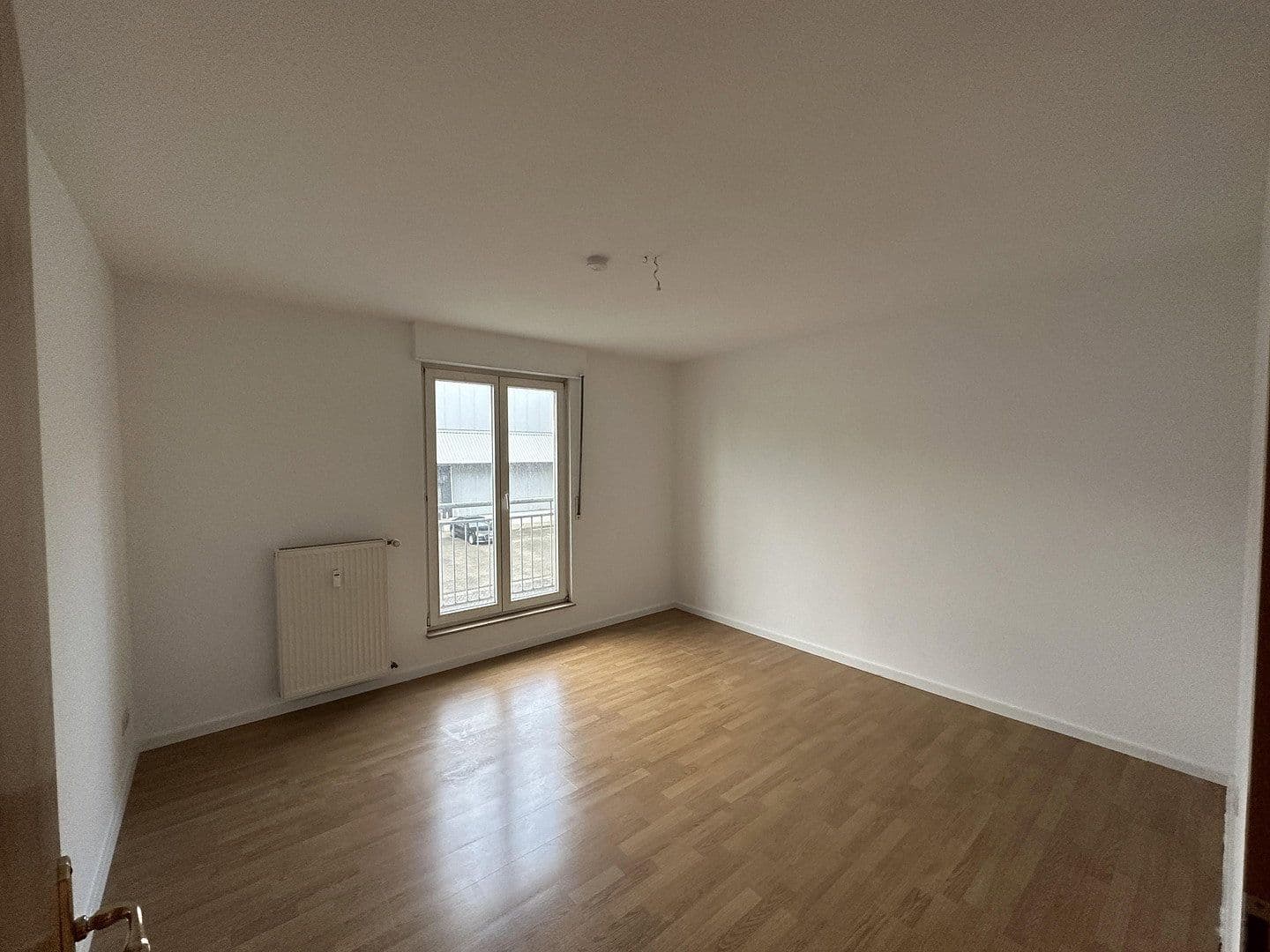 Pronájem bytu 2+1 64 m², Königstr. 41, Remscheid, Severní Porýní-Vestfálsko Pronájem bytu 2+1 64 m², Königstr. 41, Remscheid, Severní Porýní-Vestfálsko
