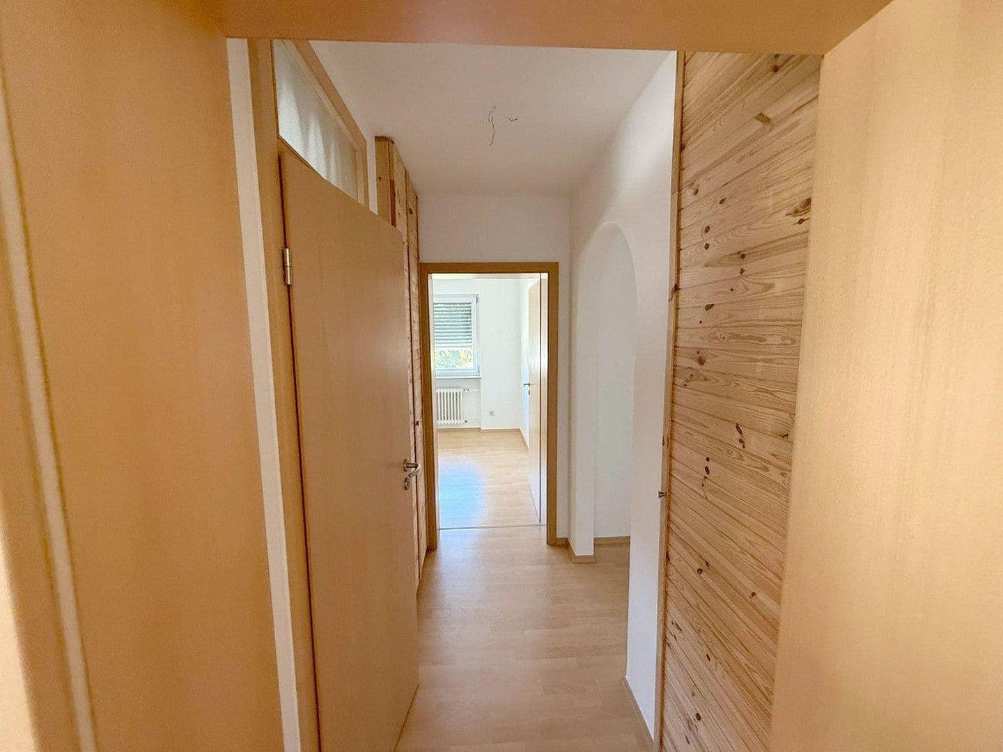 Pronájem bytu 4+1 104 m², Fürth, Bavorsko Pronájem bytu 4+1 104 m², Fürth, Bavorsko