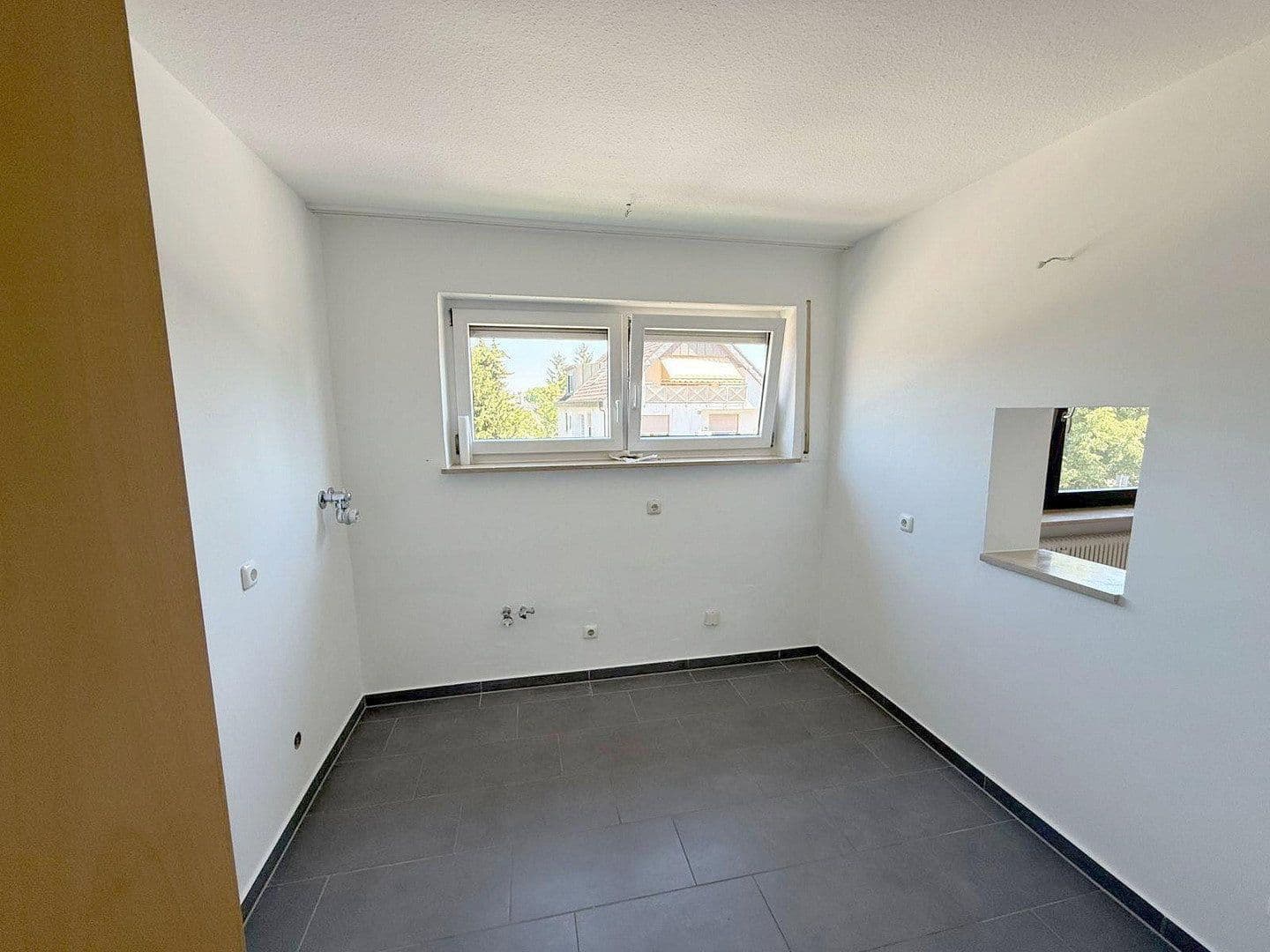 Pronájem bytu 4+1 104 m², Fürth, Bavorsko Pronájem bytu 4+1 104 m², Fürth, Bavorsko