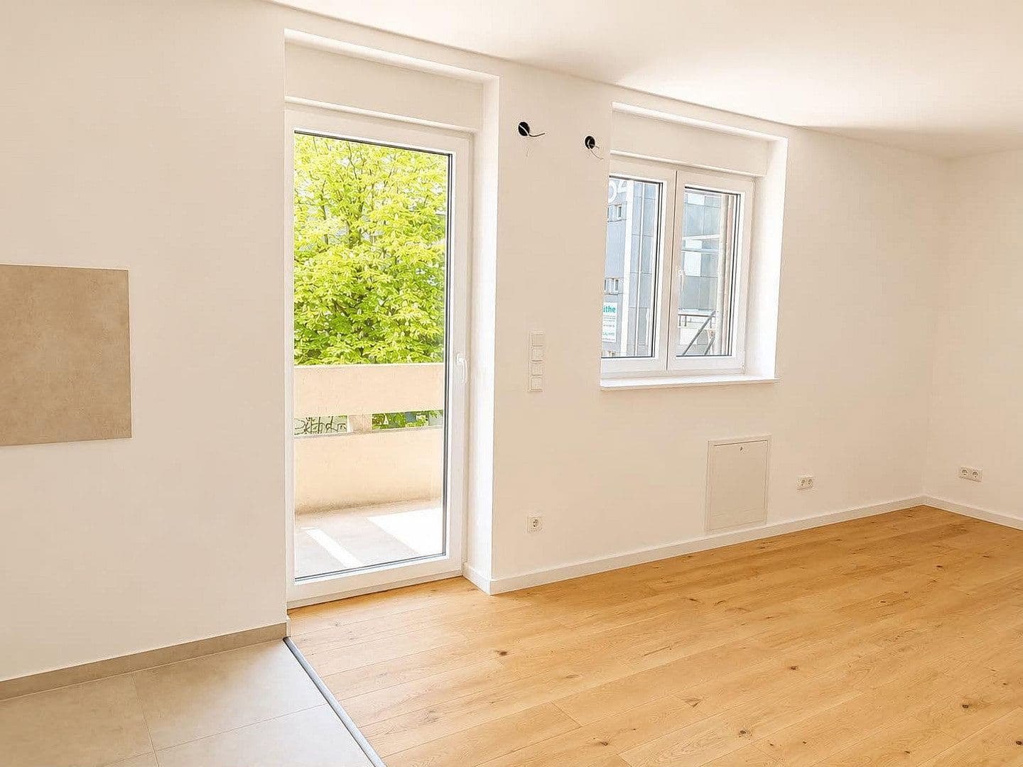 Prodej domu 280 m², pozemek 261 m², Baumstraße 1, Düsseldorf, Severní Porýní-Vestfálsko Prodej domu 280 m², pozemek 261 m², Baumstraße 1, Düsseldorf, Severní Porýní-Vestfálsko