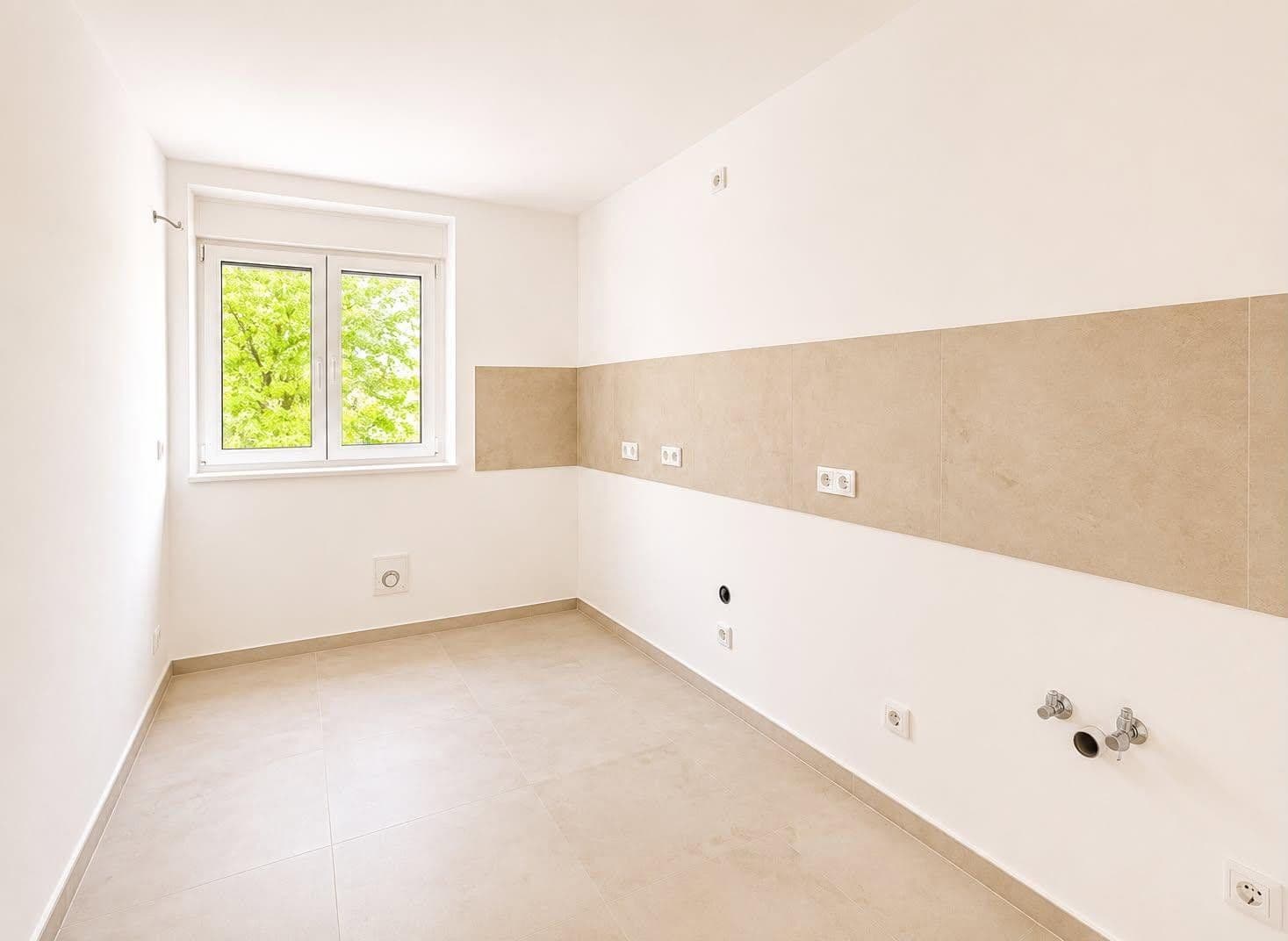 Prodej domu 280 m², pozemek 261 m², Baumstraße 1, Düsseldorf, Severní Porýní-Vestfálsko Prodej domu 280 m², pozemek 261 m², Baumstraße 1, Düsseldorf, Severní Porýní-Vestfálsko