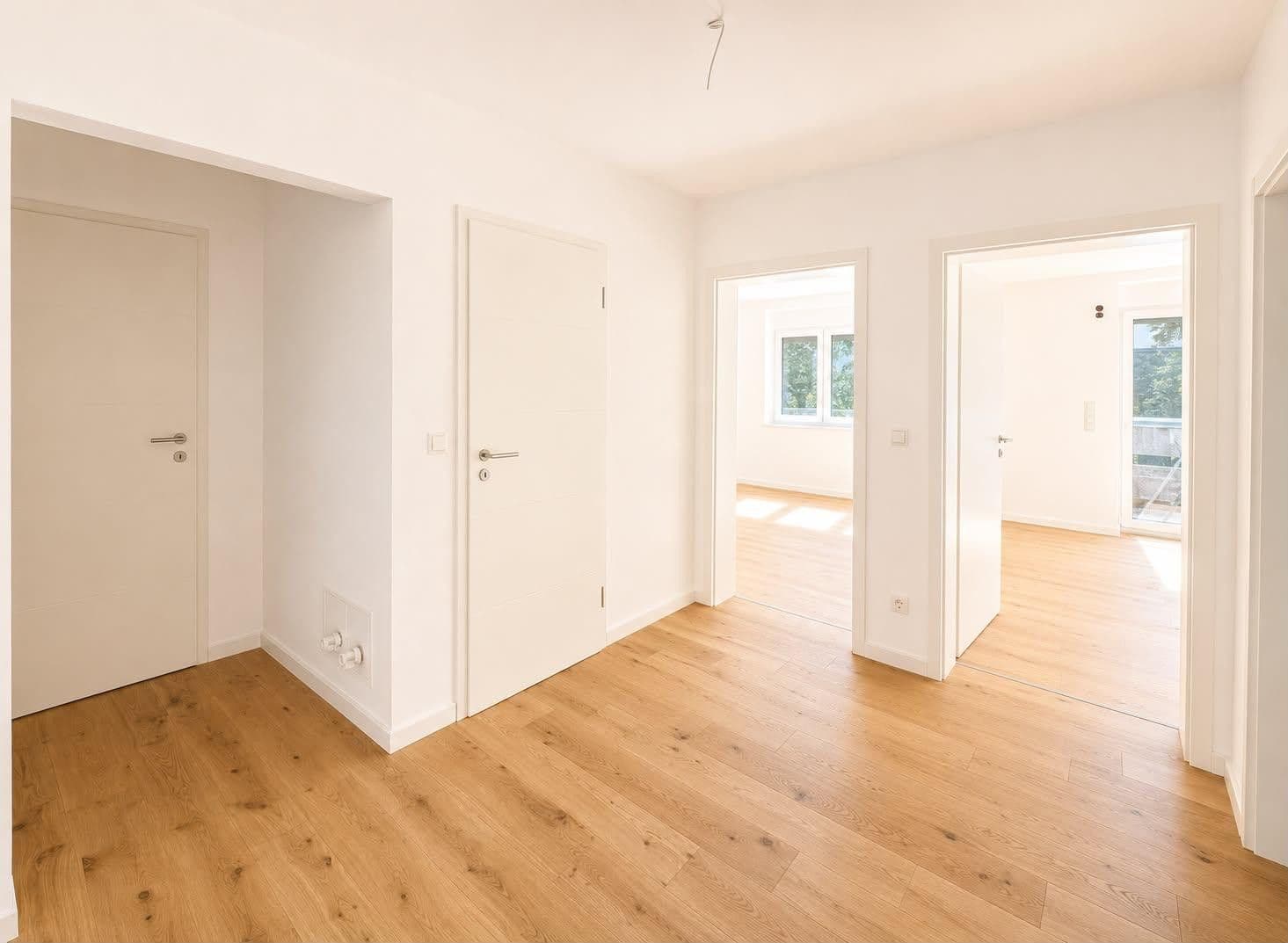 Prodej domu 280 m², pozemek 261 m², Baumstraße 1, Düsseldorf, Severní Porýní-Vestfálsko Prodej domu 280 m², pozemek 261 m², Baumstraße 1, Düsseldorf, Severní Porýní-Vestfálsko