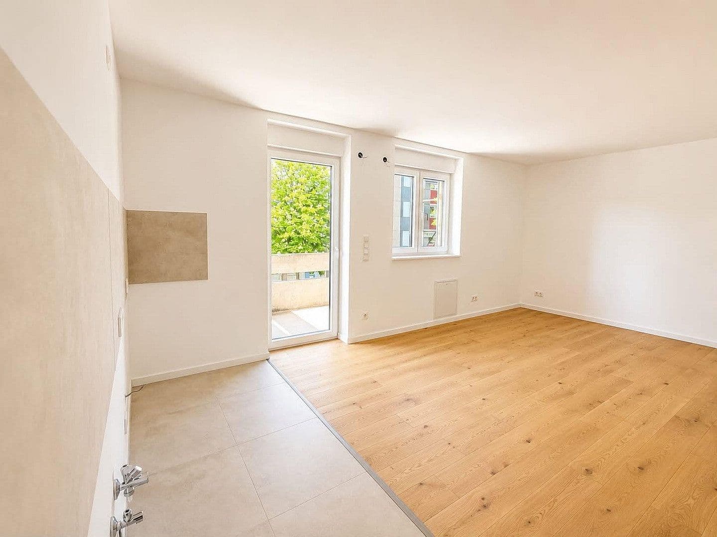 Prodej domu 280 m², pozemek 261 m², Baumstraße 1, Düsseldorf, Severní Porýní-Vestfálsko Prodej domu 280 m², pozemek 261 m², Baumstraße 1, Düsseldorf, Severní Porýní-Vestfálsko