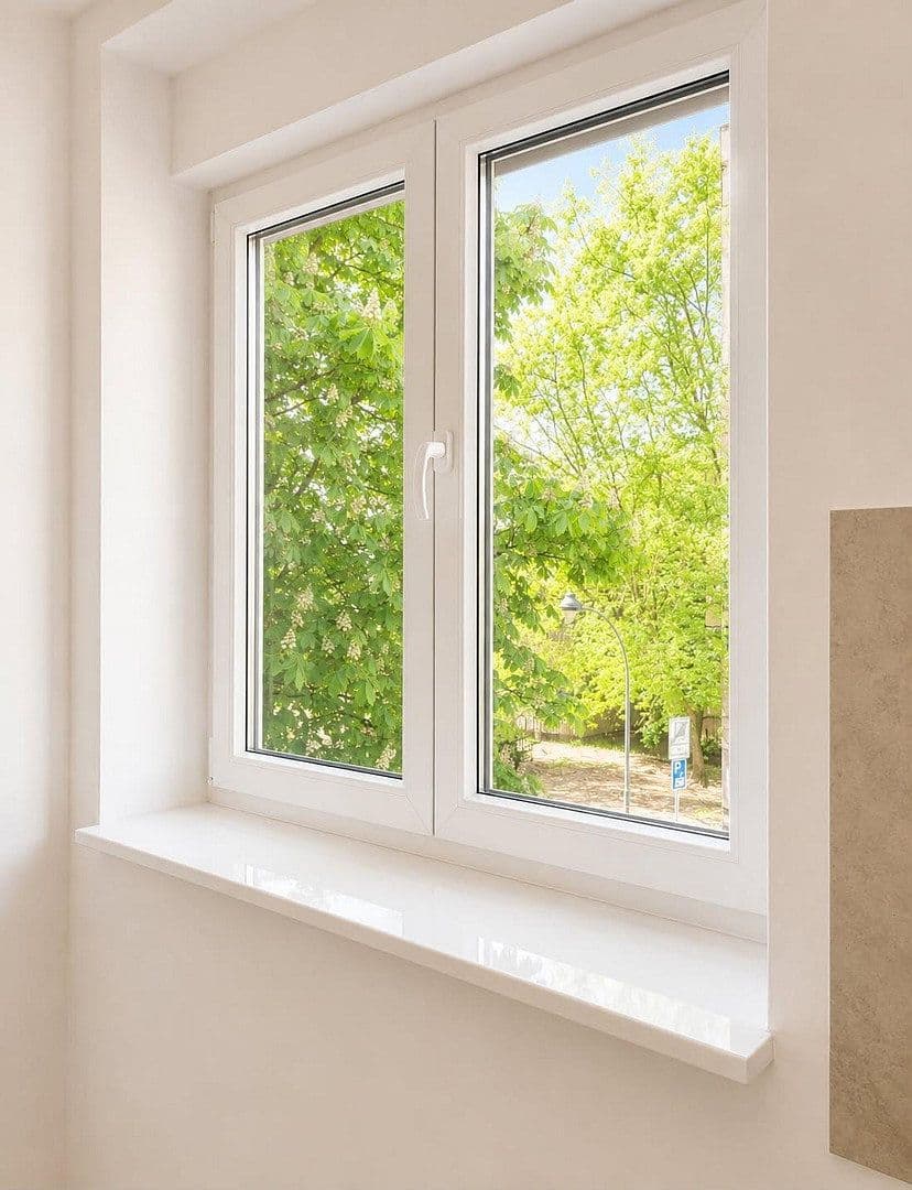 Prodej domu 280 m², pozemek 261 m², Baumstraße 1, Düsseldorf, Severní Porýní-Vestfálsko Prodej domu 280 m², pozemek 261 m², Baumstraße 1, Düsseldorf, Severní Porýní-Vestfálsko