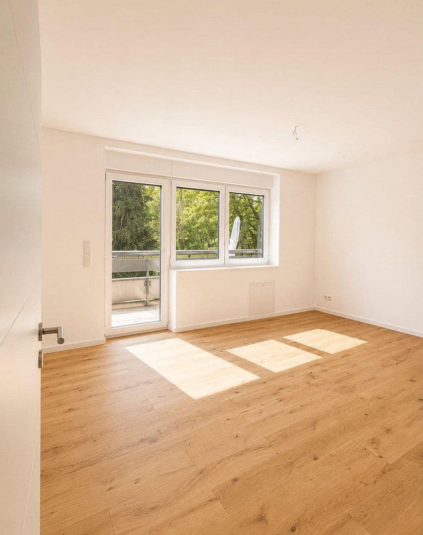 Prodej domu 280 m², pozemek 261 m², Baumstraße 1, Düsseldorf, Severní Porýní-Vestfálsko Prodej domu 280 m², pozemek 261 m², Baumstraße 1, Düsseldorf, Severní Porýní-Vestfálsko
