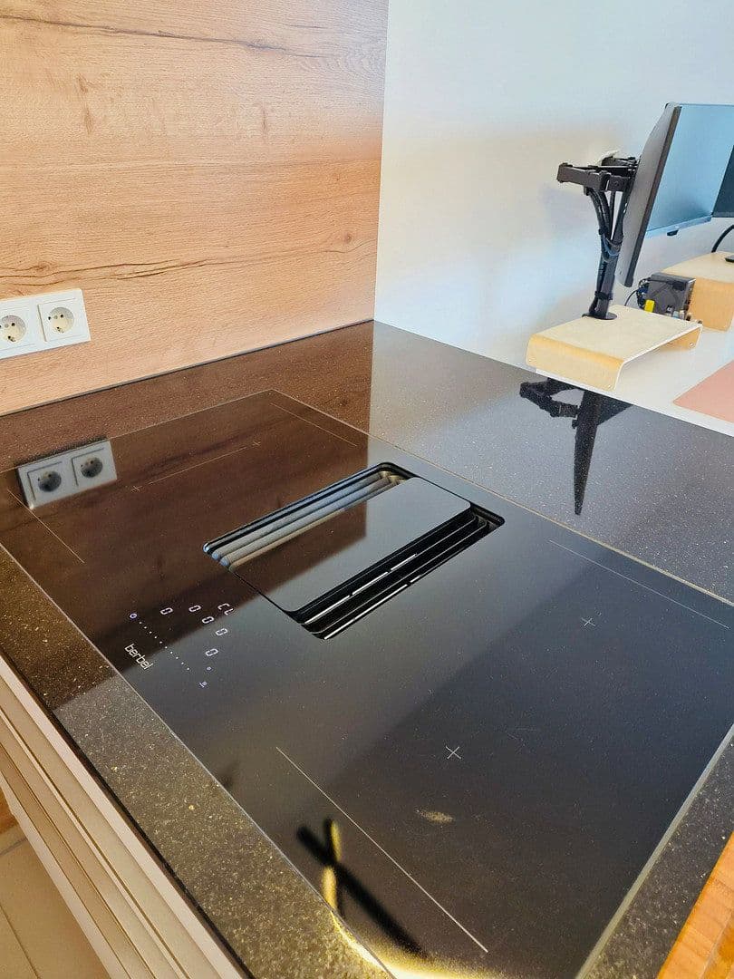 Prodej bytu 2+1 55 m², Gersthofen, Bavorsko Prodej bytu 2+1 55 m², Gersthofen, Bavorsko