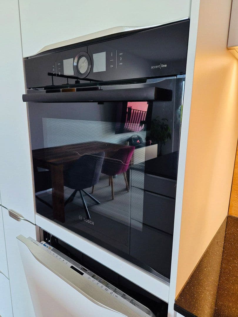 Prodej bytu 2+1 55 m², Gersthofen, Bavorsko Prodej bytu 2+1 55 m², Gersthofen, Bavorsko