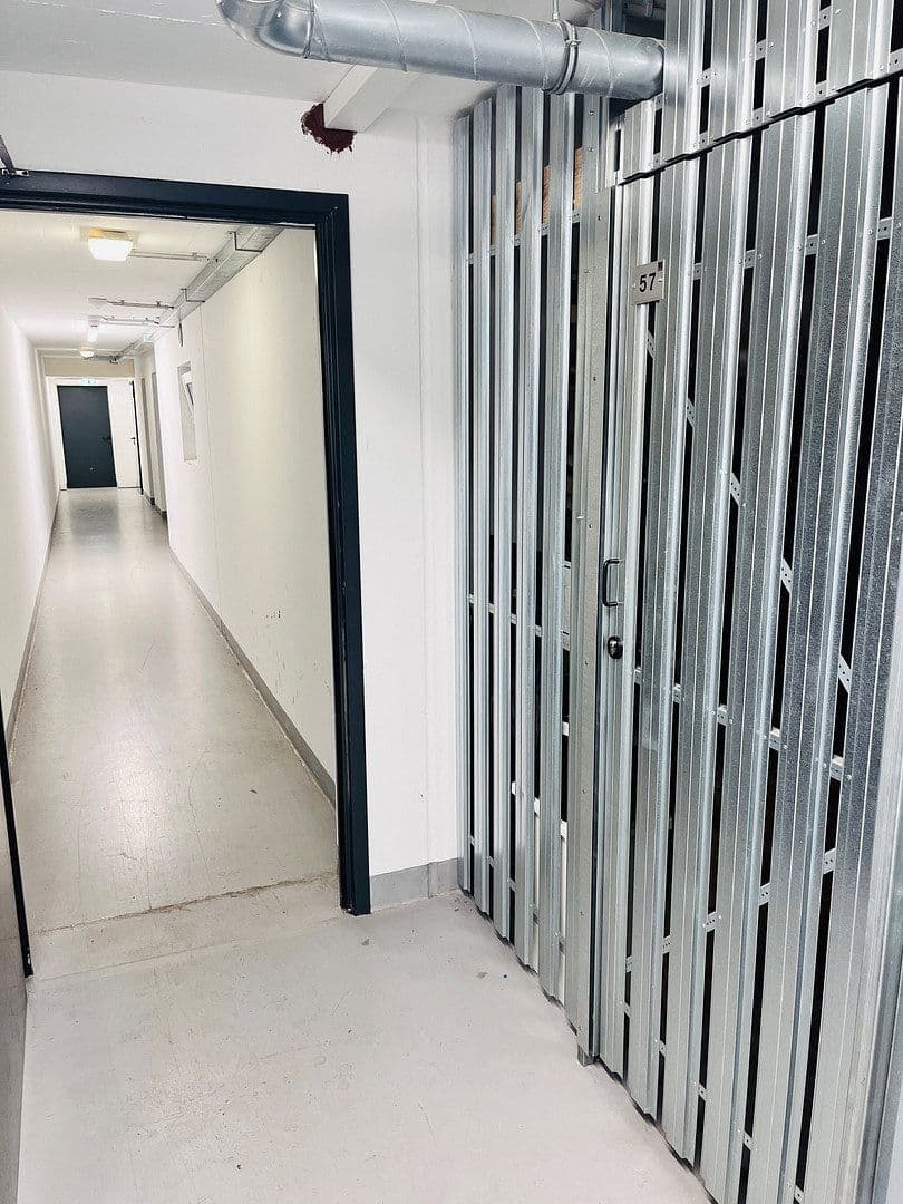 Prodej bytu 2+1 55 m², Gersthofen, Bavorsko Prodej bytu 2+1 55 m², Gersthofen, Bavorsko