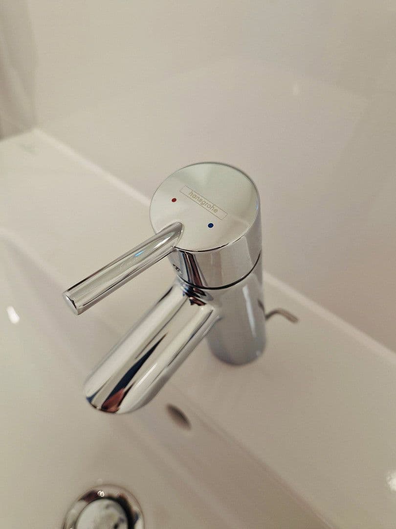 Prodej bytu 2+1 55 m², Gersthofen, Bavorsko Prodej bytu 2+1 55 m², Gersthofen, Bavorsko