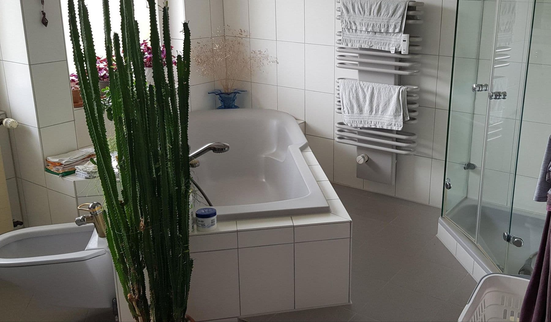Pronájem bytu 4+kk 138 m², Stuttgart, Bádensko-Württembersko Pronájem bytu 4+kk 138 m², Stuttgart, Bádensko-Württembersko
