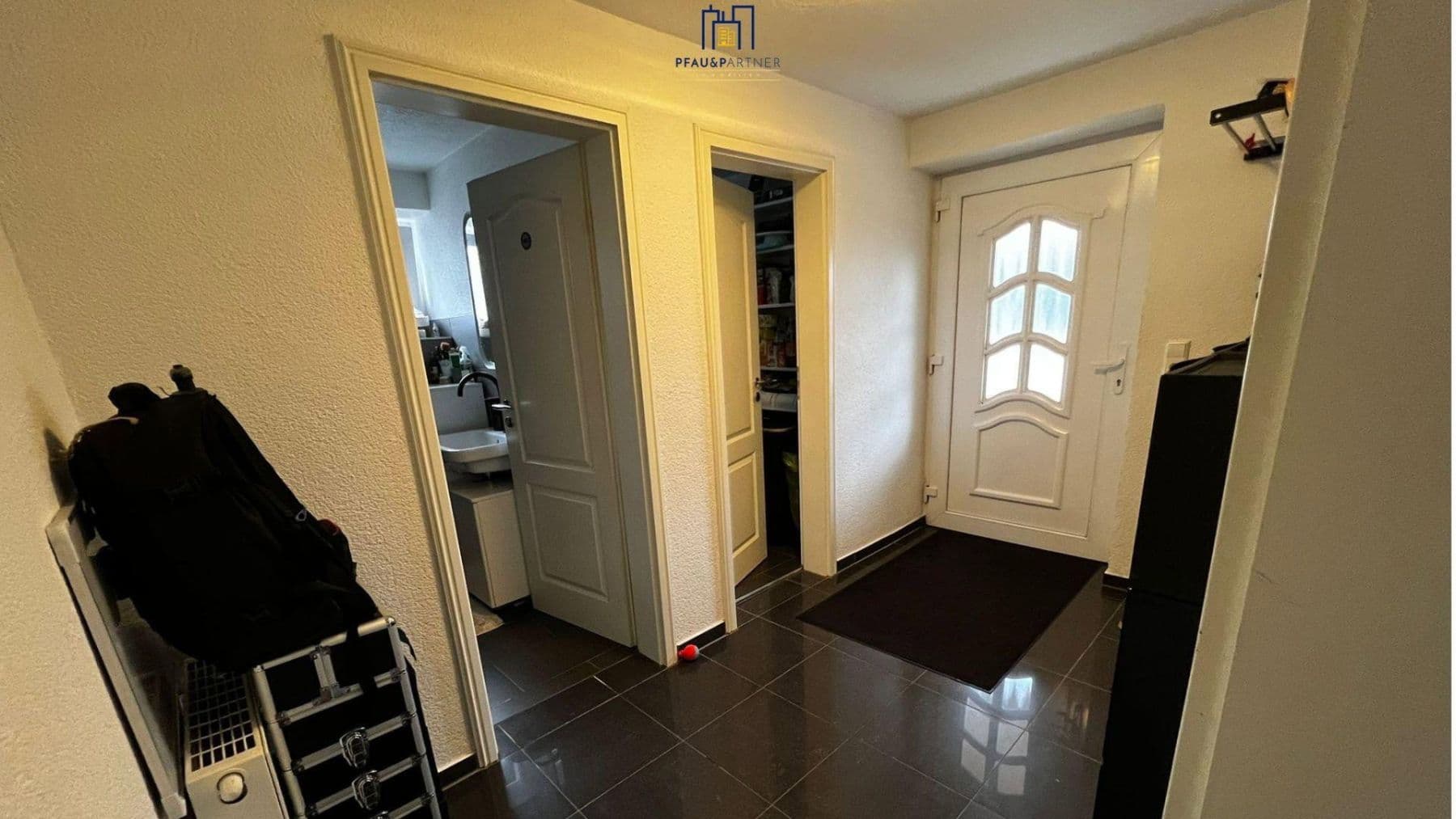 Prodej bytu 2+1 57 m², Pfitzerstraße 10, Schwäbisch Gmünd, Bádensko-Württembersko Prodej bytu 2+1 57 m², Pfitzerstraße 10, Schwäbisch Gmünd, Bádensko-Württembersko