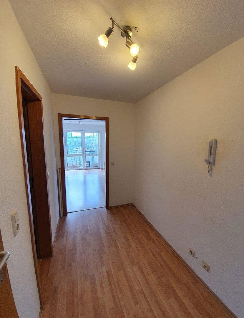 Prodej bytu 3+1 63 m², Mannheimer Straße 5, Konstanz, Bádensko-Württembersko Prodej bytu 3+1 63 m², Mannheimer Straße 5, Konstanz, Bádensko-Württembersko