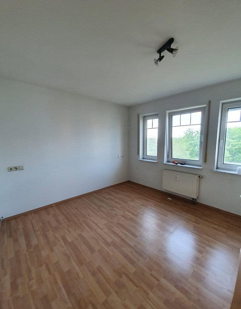 Prodej bytu 3+1 63 m², Mannheimer Straße 5, Konstanz, Bádensko-Württembersko Prodej bytu 3+1 63 m², Mannheimer Straße 5, Konstanz, Bádensko-Württembersko