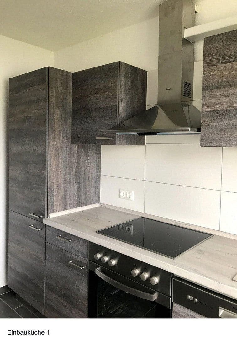 Prodej bytu 4+1 75 m², Brunnenstr., Koblenz - Stolzenfels KRIPP, Porýní-Falc Prodej bytu 4+1 75 m², Brunnenstr., Koblenz - Stolzenfels KRIPP, Porýní-Falc