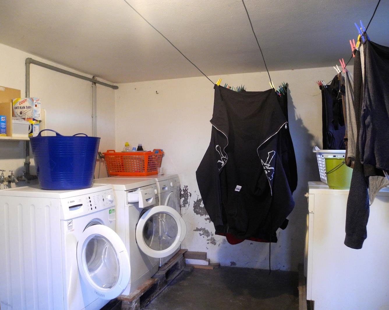 Prodej bytu 4+1 75 m², Brunnenstr., Koblenz - Stolzenfels KRIPP, Porýní-Falc Prodej bytu 4+1 75 m², Brunnenstr., Koblenz - Stolzenfels KRIPP, Porýní-Falc