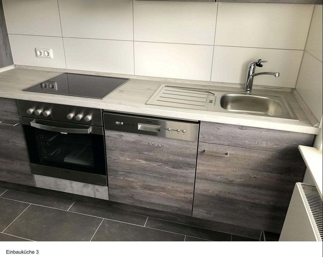 Prodej bytu 4+1 75 m², Brunnenstr., Koblenz - Stolzenfels KRIPP, Porýní-Falc Prodej bytu 4+1 75 m², Brunnenstr., Koblenz - Stolzenfels KRIPP, Porýní-Falc