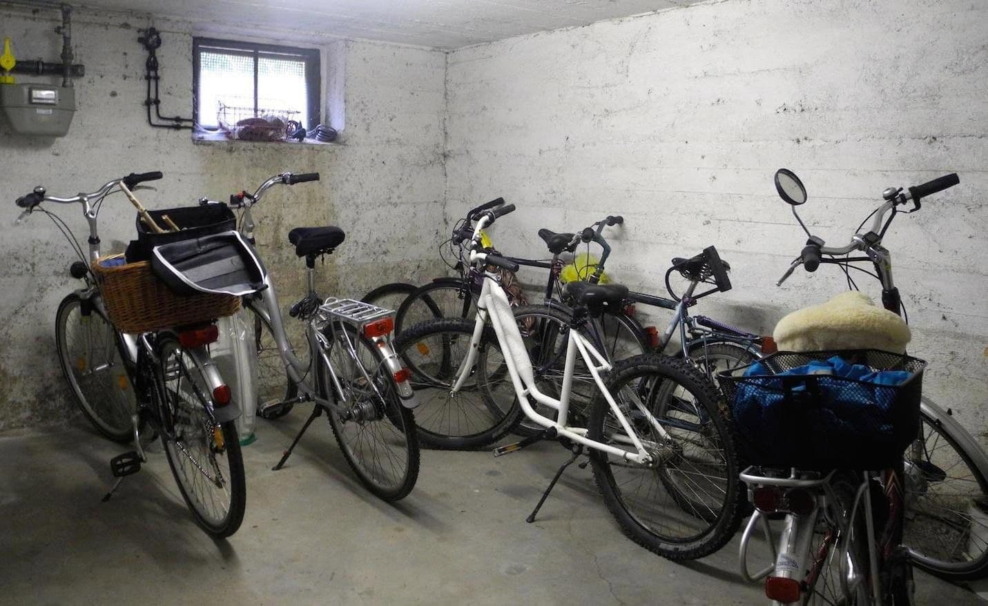 Prodej bytu 4+1 75 m², Brunnenstr., Koblenz - Stolzenfels KRIPP, Porýní-Falc Prodej bytu 4+1 75 m², Brunnenstr., Koblenz - Stolzenfels KRIPP, Porýní-Falc