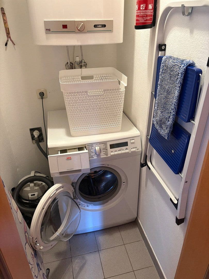 Pronájem bytu 3+1 91 m², Kirchplatz 29, Ehrwald, Tyrolsko Pronájem bytu 3+1 91 m², Kirchplatz 29, Ehrwald, Tyrolsko