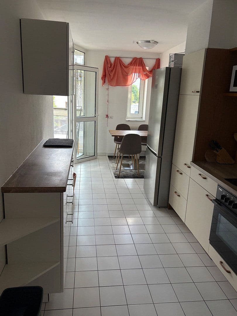 Pronájem bytu 3+1 91 m², Kirchplatz 29, Ehrwald, Tyrolsko Pronájem bytu 3+1 91 m², Kirchplatz 29, Ehrwald, Tyrolsko
