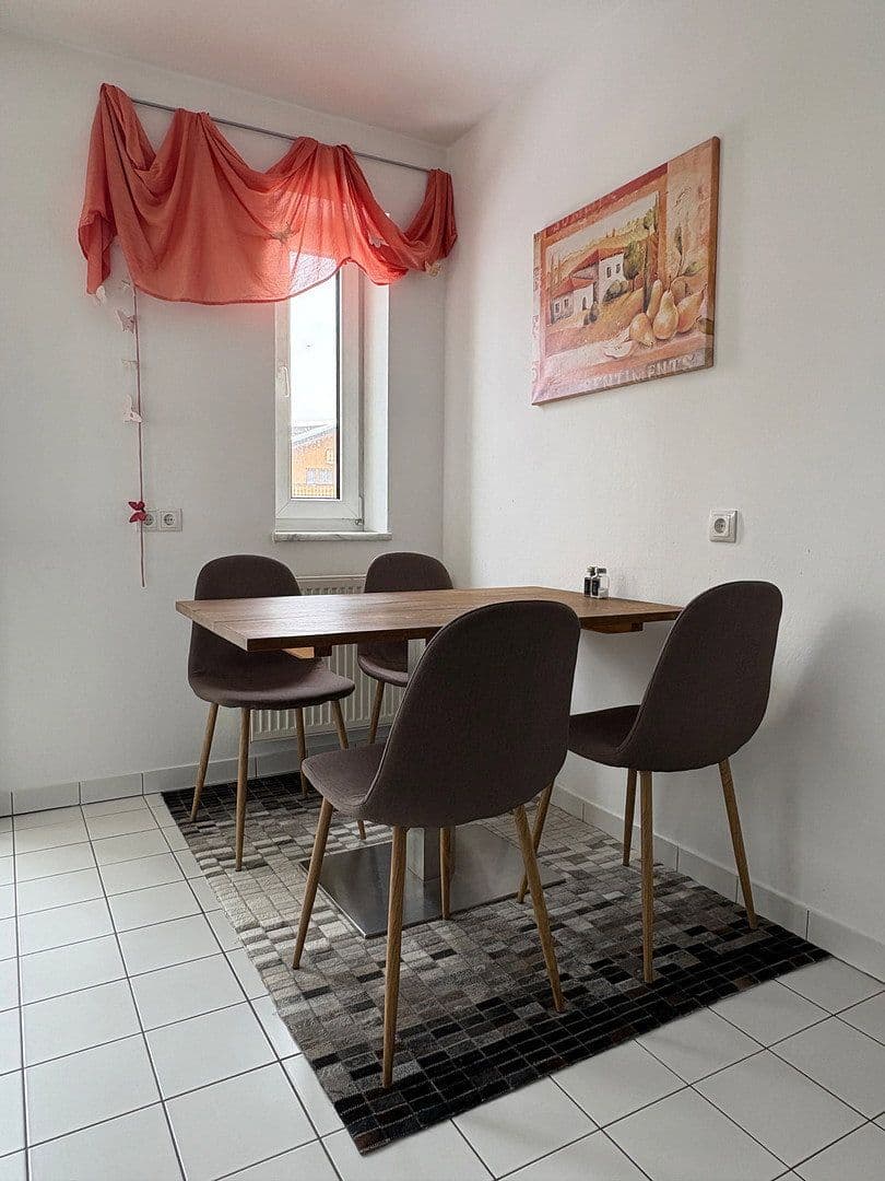 Pronájem bytu 3+1 91 m², Kirchplatz 29, Ehrwald, Tyrolsko Pronájem bytu 3+1 91 m², Kirchplatz 29, Ehrwald, Tyrolsko
