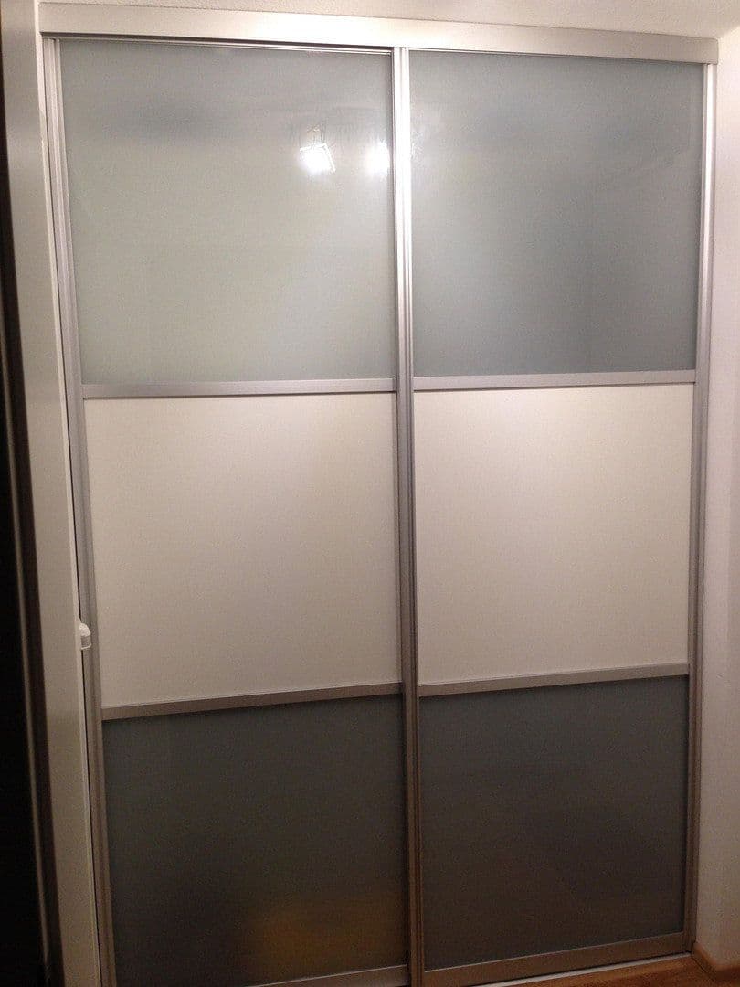 Pronájem bytu 3+1 65 m², Wolgemutstr. 17, Nürnberg, Bavorsko Pronájem bytu 3+1 65 m², Wolgemutstr. 17, Nürnberg, Bavorsko