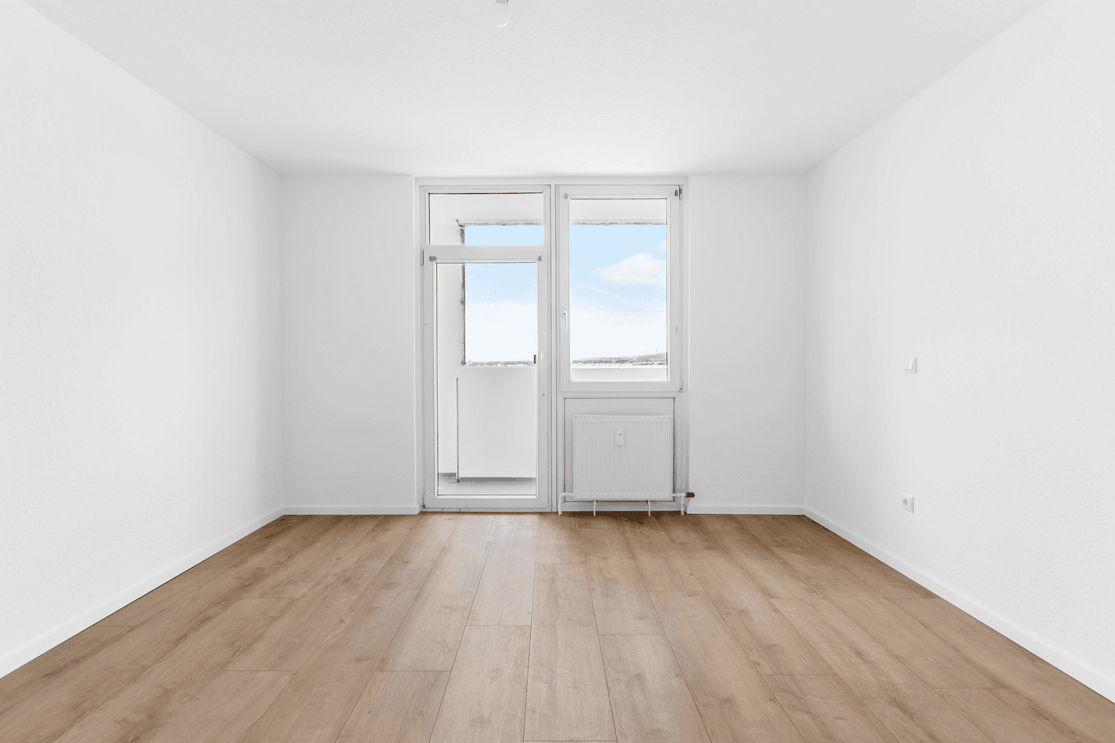 Pronájem bytu 2+1 65 m², Julius-Brecht-Straße 3, Frankfurt am Main, Hessen Pronájem bytu 2+1 65 m², Julius-Brecht-Straße 3, Frankfurt am Main, Hessen