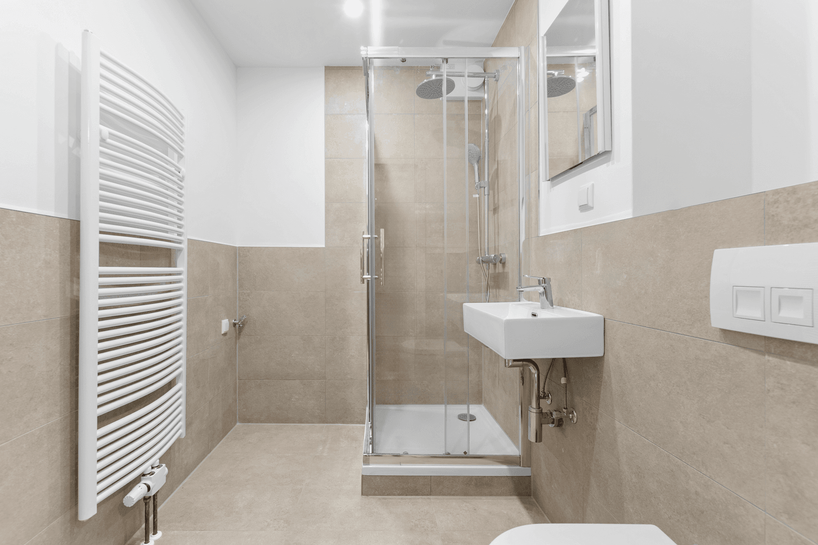 Pronájem bytu 2+1 65 m², Julius-Brecht-Straße 3, Frankfurt am Main, Hessen Pronájem bytu 2+1 65 m², Julius-Brecht-Straße 3, Frankfurt am Main, Hessen