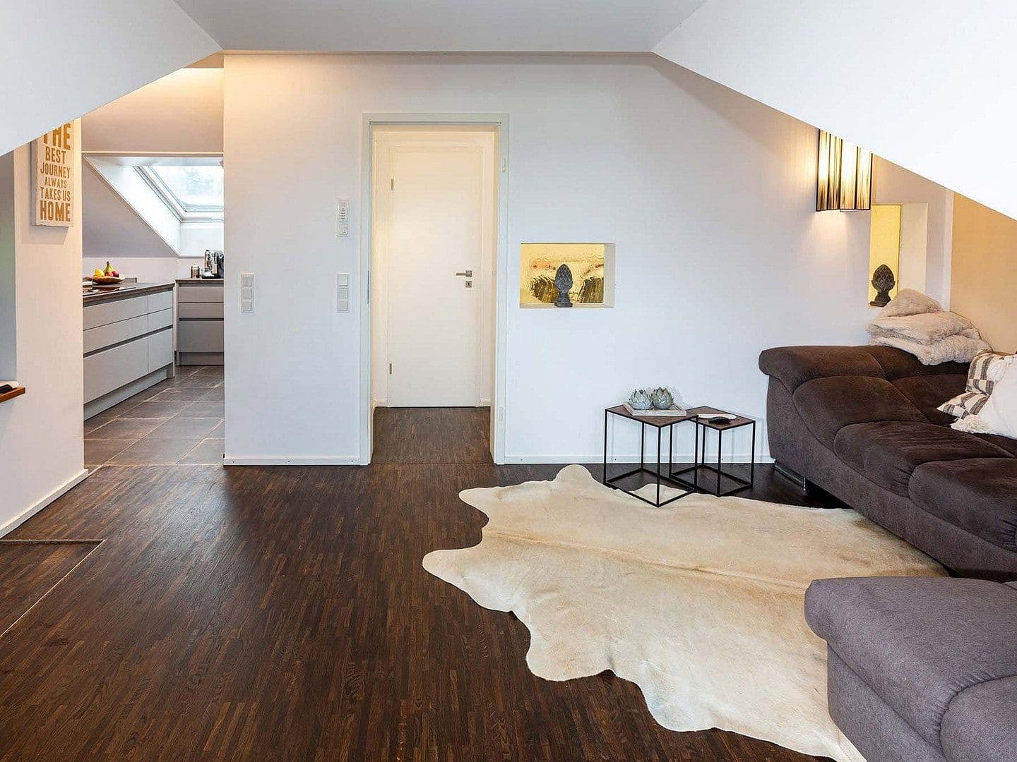 Pronájem bytu 4+kk 137 m², Mooserstrasse 16, Radolfzell am Bodensee, Bádensko-Württembersko Pronájem bytu 4+kk 137 m², Mooserstrasse 16, Radolfzell am Bodensee, Bádensko-Württembersko
